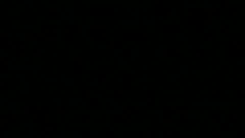 camilo_a_col online show from November 27, 5:33 am