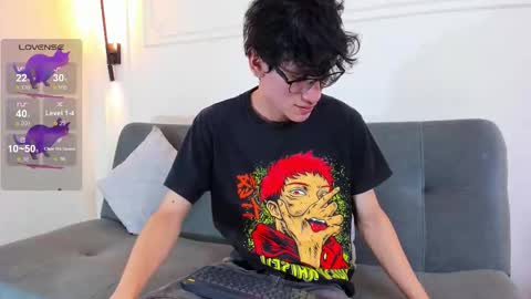 Camilo online show from January 9, 3:23 am