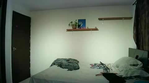 Snapshot of camiloex chatting on January 17, 11:22 pm Camilo online show from January 17, 11:22 pm