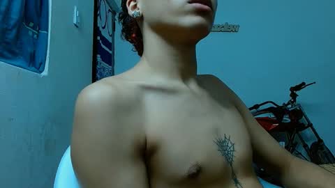 camilo online show from April 29, 7:57 am