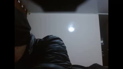 camilo online show from April 3, 8:44 am