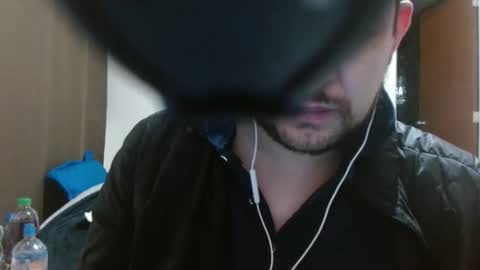 camilo online show from March 29, 7:52 am