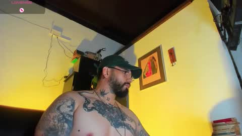 Camilo online show from October 8, 6:01 pm