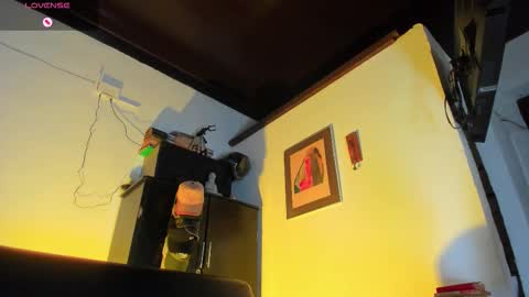 Camilo online show from October 13, 4:24 pm