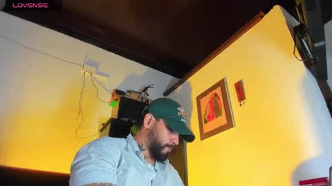 Camilo online show from September 13, 12:28 pm