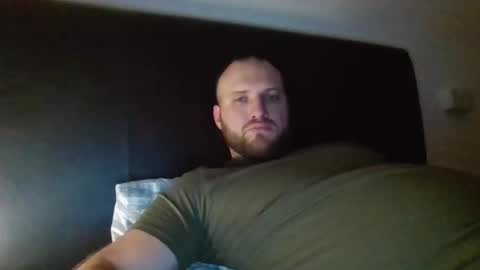 cammer307 online show from March 11, 12:28 am