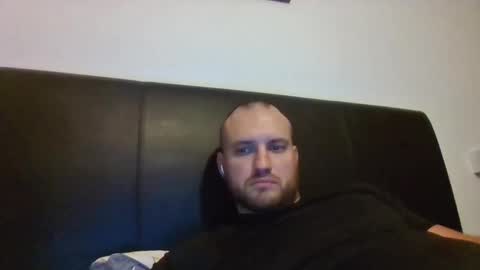 cammer8 online show from October 8, 10:14 pm