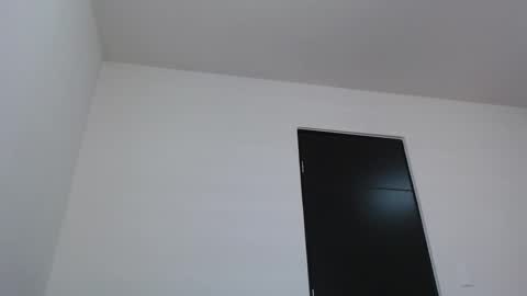       online show from February 17, 9:03 pm