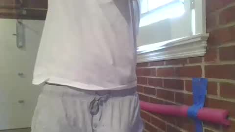 cammyman6900 online show from October 14, 3:52 pm