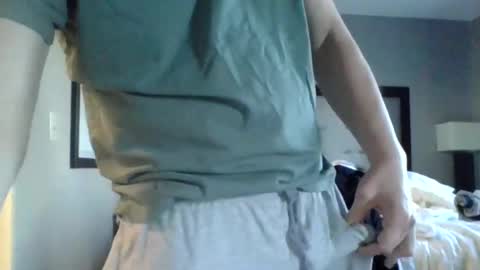 cammyman6900 online show from January 28, 10:23 pm