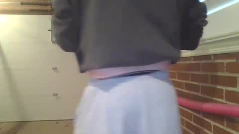 cammyman6900 online show from October 27, 1:24 pm