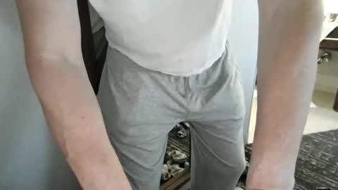 cammyman6900 online show from March 26, 9:30 pm