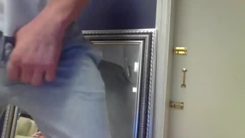 cammyman6900 online show from January 13, 2:53 pm