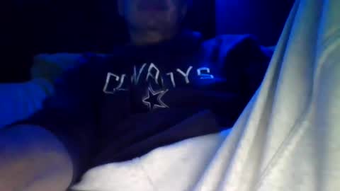 cammyman6900 online show from January 13, 4:18 am