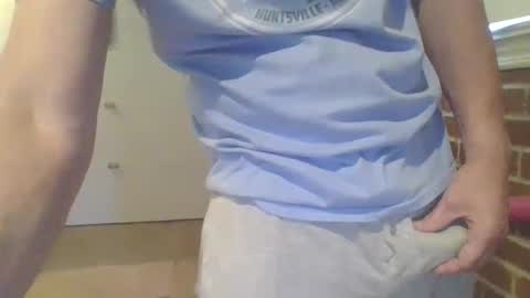 cammyman6900 online show from September 26, 3:32 pm
