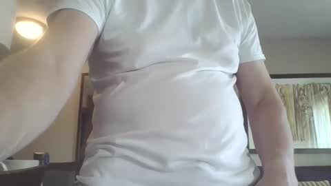 cammyman6900 online show from September 16, 10:21 pm