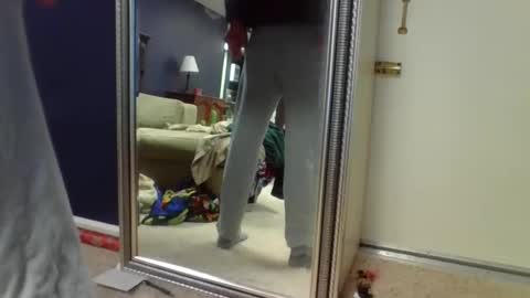 cammyman6900 online show from December 12, 2:00 pm