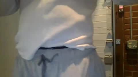 cammyman6900 online show from January 14, 3:04 pm