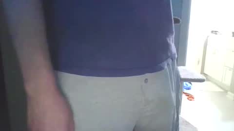 cammyman6900 online show from October 1, 3:43 am
