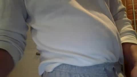 cammyman6900 online show from February 4, 3:04 pm