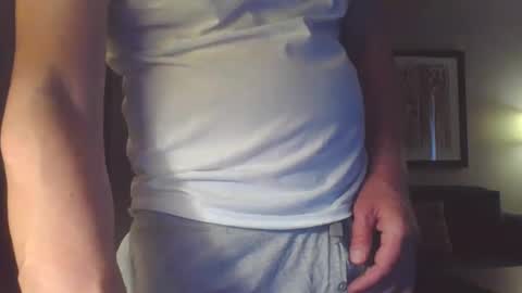 cammyman6900 online show from September 23, 10:53 pm