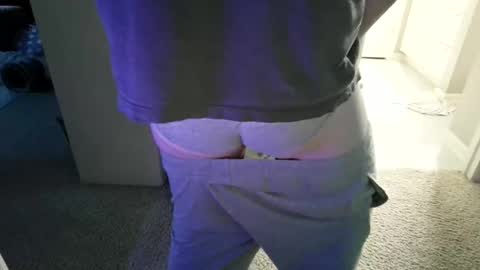 cammyman6900 online show from March 22, 5:01 am