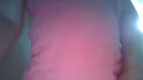 cammyman6900 online show from September 12, 4:12 am