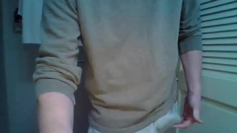 cammyman6900 online show from March 2, 5:23 am