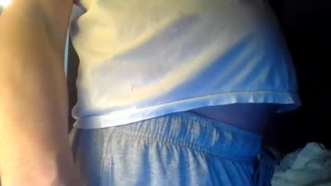 cammyman6900 online show from January 29, 11:14 pm