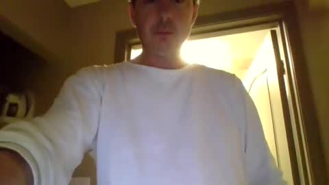 cammyman6900 online show from January 27, 11:43 pm