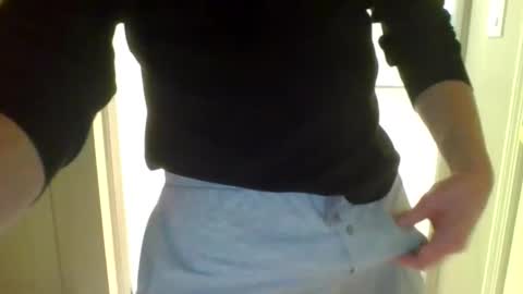 cammyman6900 online show from January 23, 4:52 am