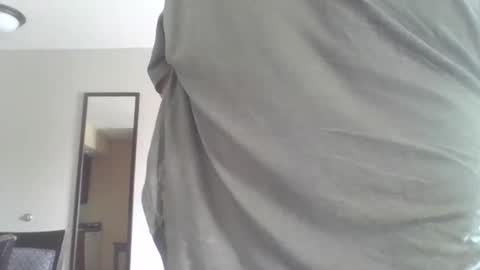 cammyman6900 online show from September 14, 9:17 pm