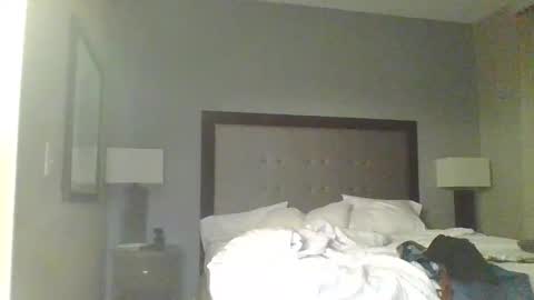 cammyman6900 online show from November 2, 11:09 pm