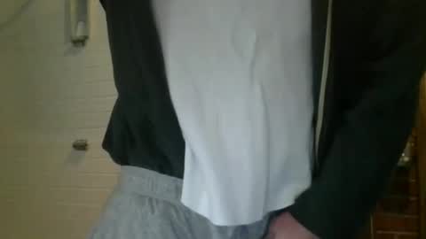 cammyman6900 online show from January 22, 3:51 pm