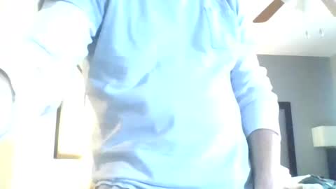 cammyman6900 online show from January 26, 9:29 pm