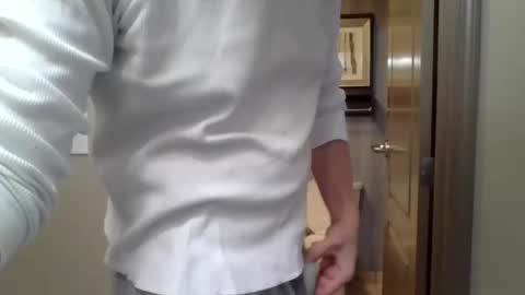 cammyman6900 online show from January 5, 4:38 pm