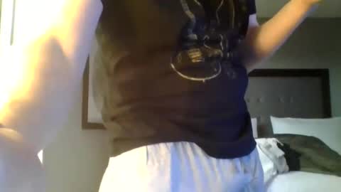 cammyman6900 online show from January 16, 11:27 pm