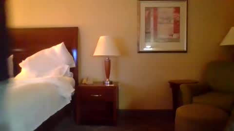 cammyman6900 online show from January 19, 11:21 pm