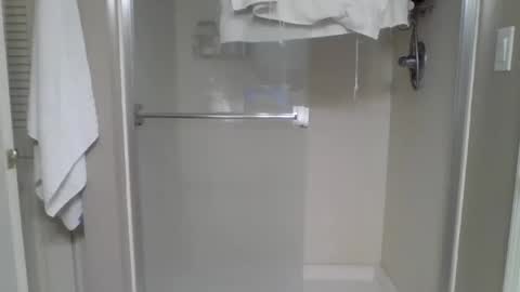 cammyman6900 online show from February 4, 4:59 am
