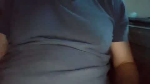 cammyman6900 online show from December 9, 5:07 am