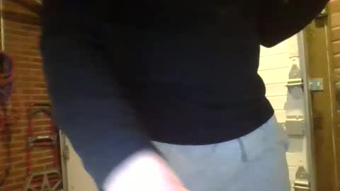 cammyman6900 online show from January 23, 3:11 pm