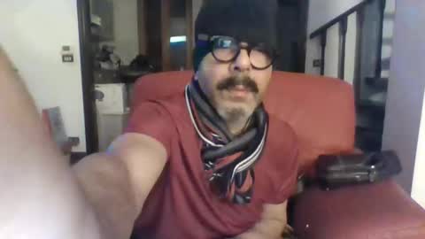 Cristian online show from September 20, 9:09 am