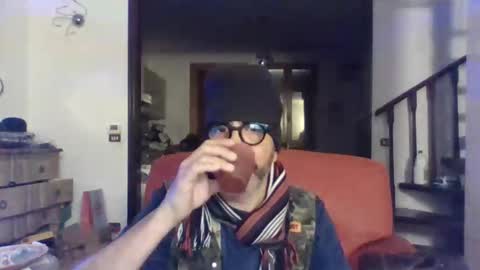 Cristian online show from September 29, 9:52 am