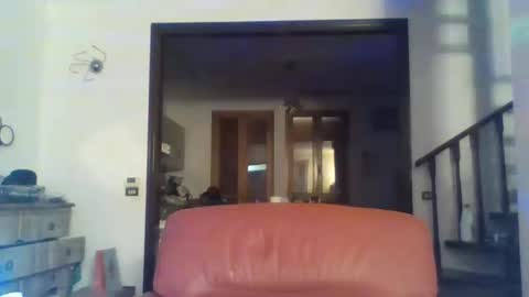 Cristian online show from September 30, 10:08 am