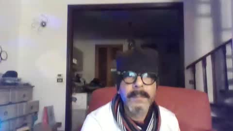 Cristian online show from September 22, 9:31 am