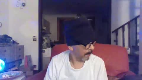 Cristian online show from September 15, 9:54 am