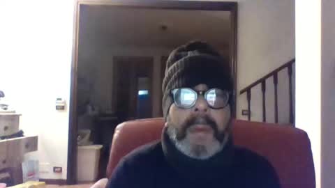 Cristian online show from February 22, 7:45 am