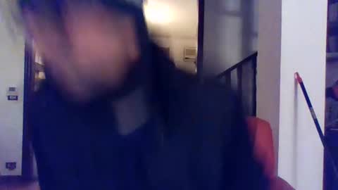 Cristian online show from March 4, 10:57 am