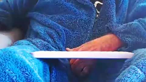 Snapshot of camone554cum chatting on September 27, 7:34 pm camone554cum online show from September 27, 7:34 pm