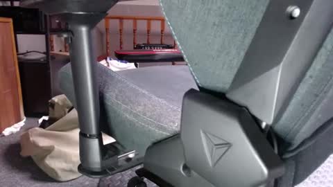 Snapshot of camotegrueso13 chatting on September 9, 4:28 pm chicoXrico online show from September 9, 4:28 pm